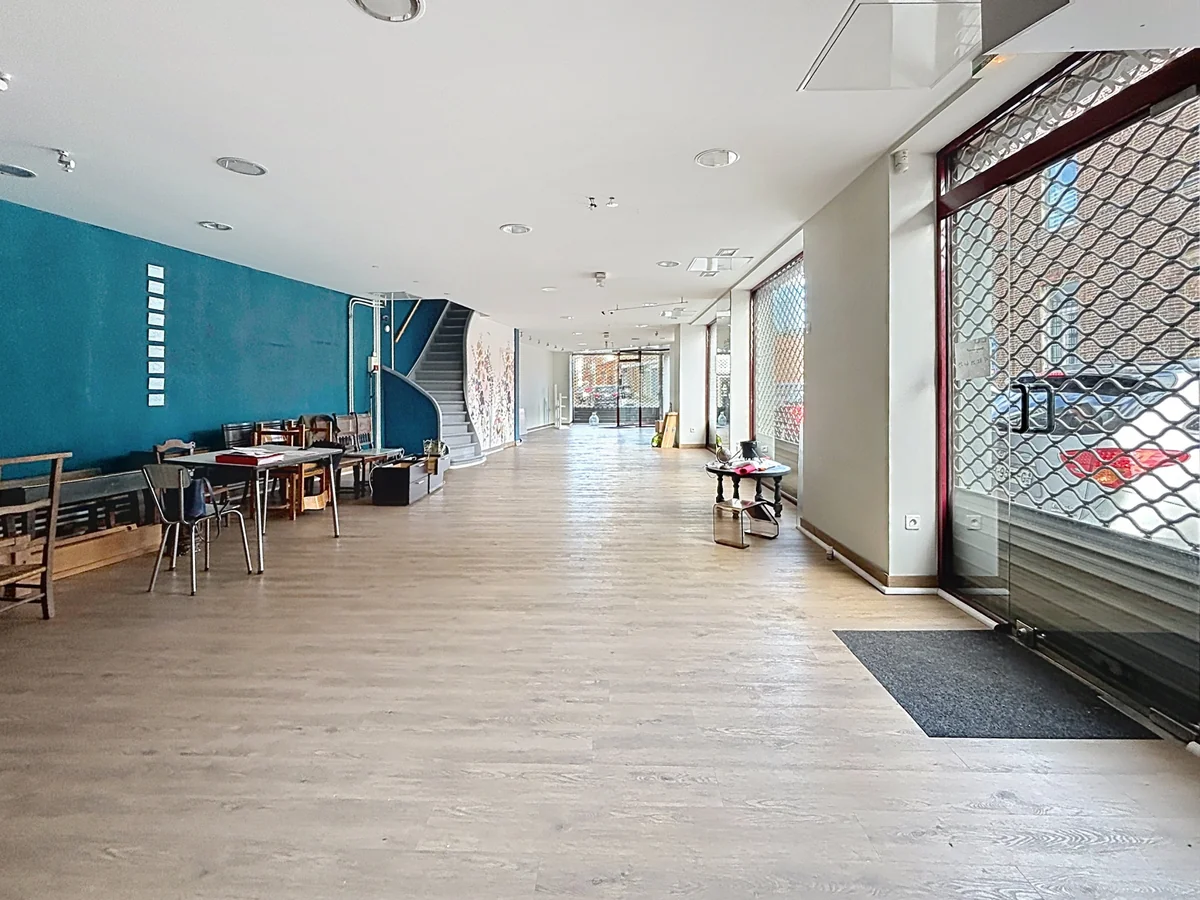 Immeuble à vendre sur Tourcoing Réf.V440009142 - 16