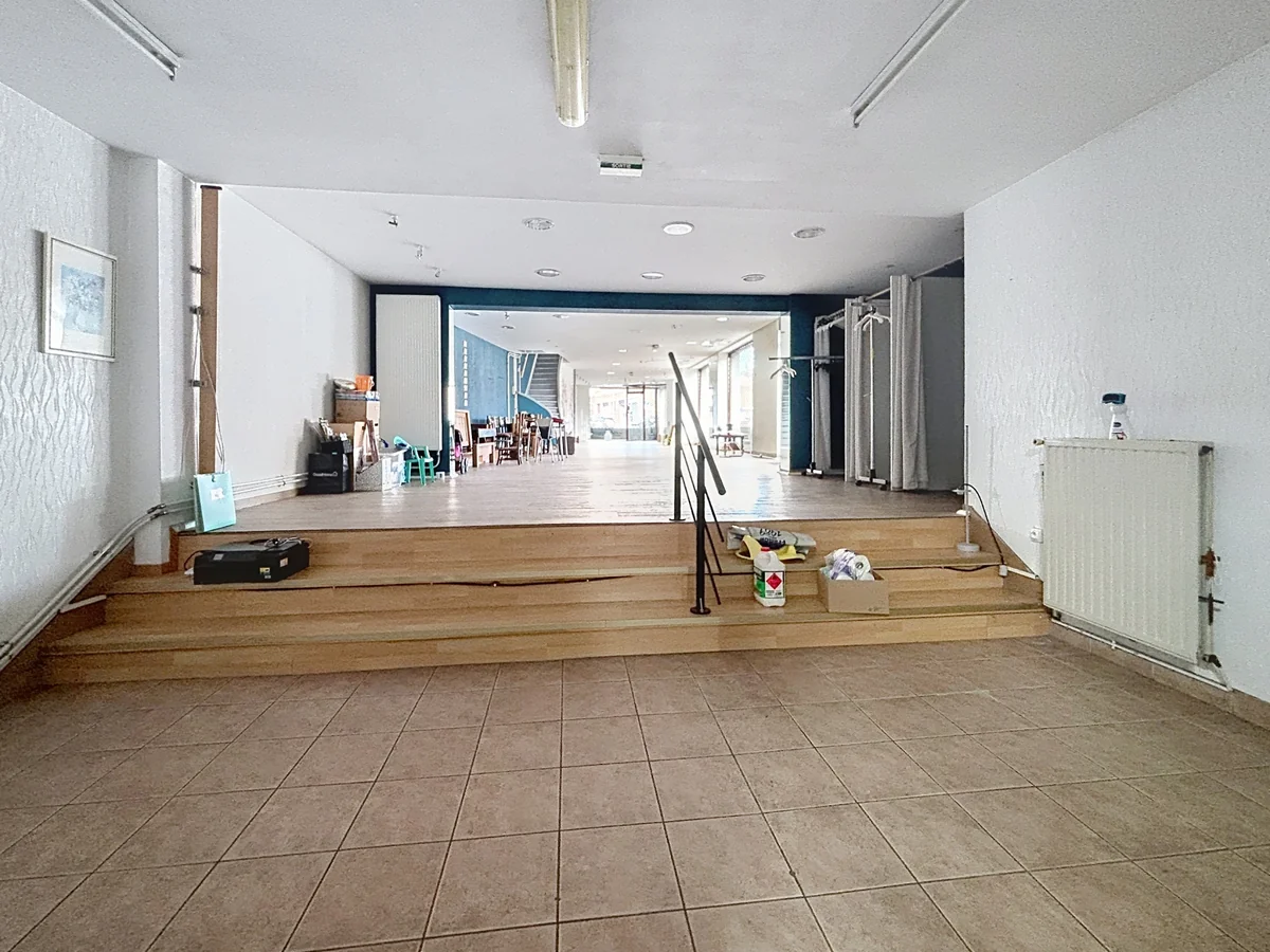 Immeuble à vendre sur Tourcoing Réf.V440009142 - 17