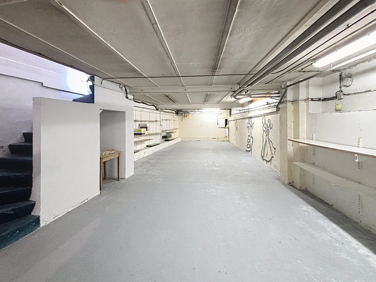 Immeuble à vendre sur Tourcoing Réf.V440009142 - 19