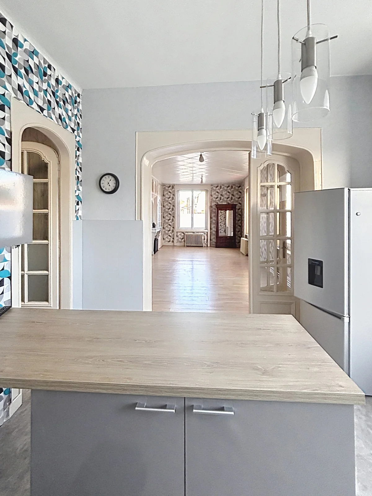 Immeuble à vendre sur Tourcoing Réf.V440009142 - 3