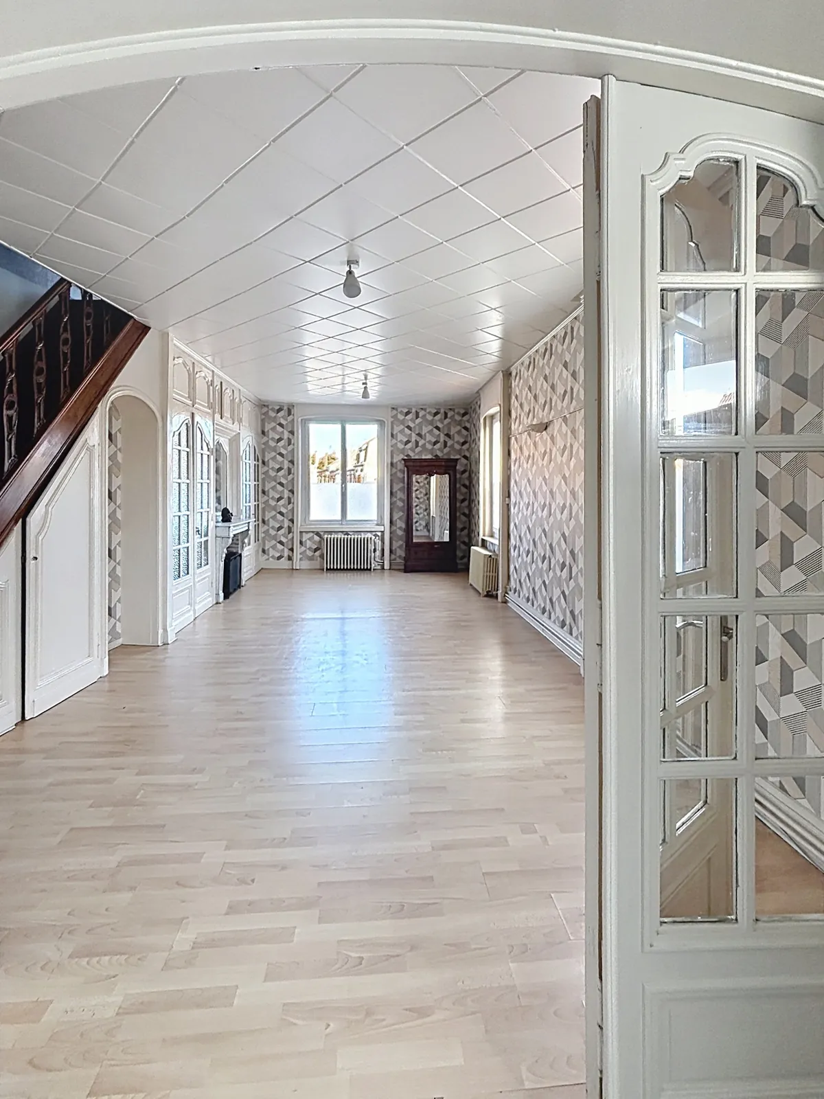 Immeuble à vendre sur Tourcoing Réf.V440009142 - 4