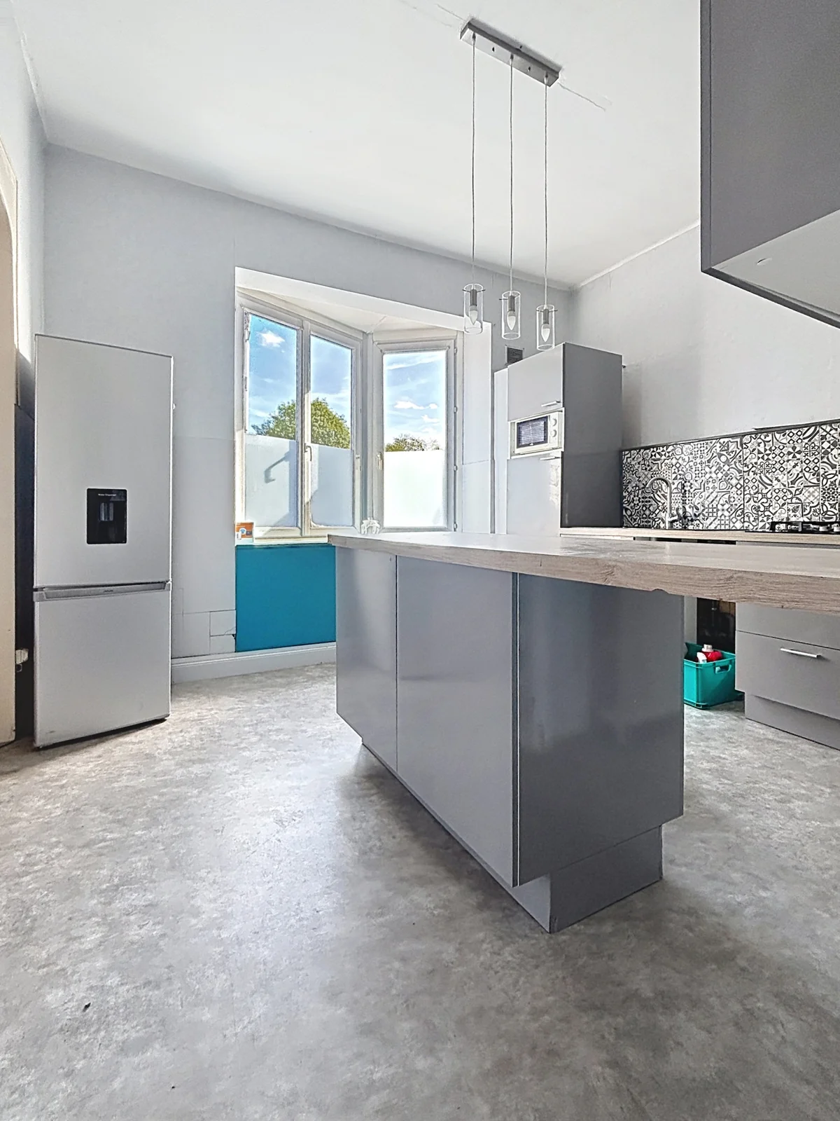 Immeuble à vendre sur Tourcoing Réf.V440009142 - 5