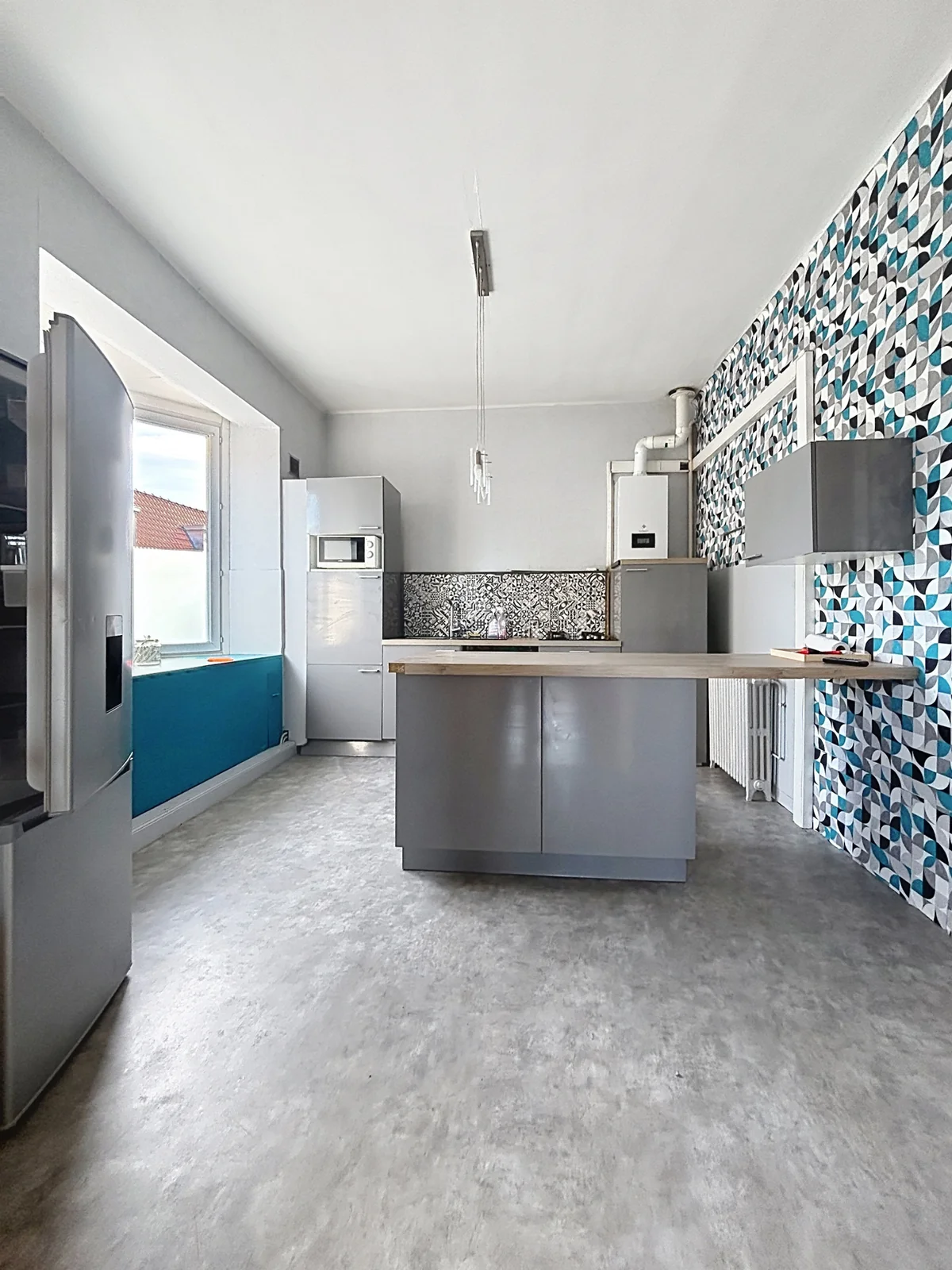 Immeuble à vendre sur Tourcoing Réf.V440009142 - 6