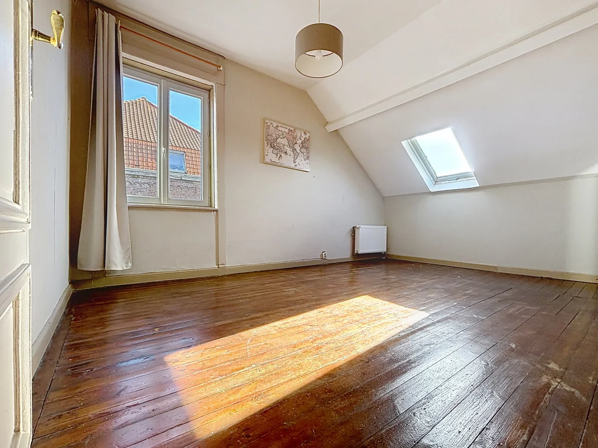 Immeuble à vendre sur Tourcoing Réf.V440009142 - 7
