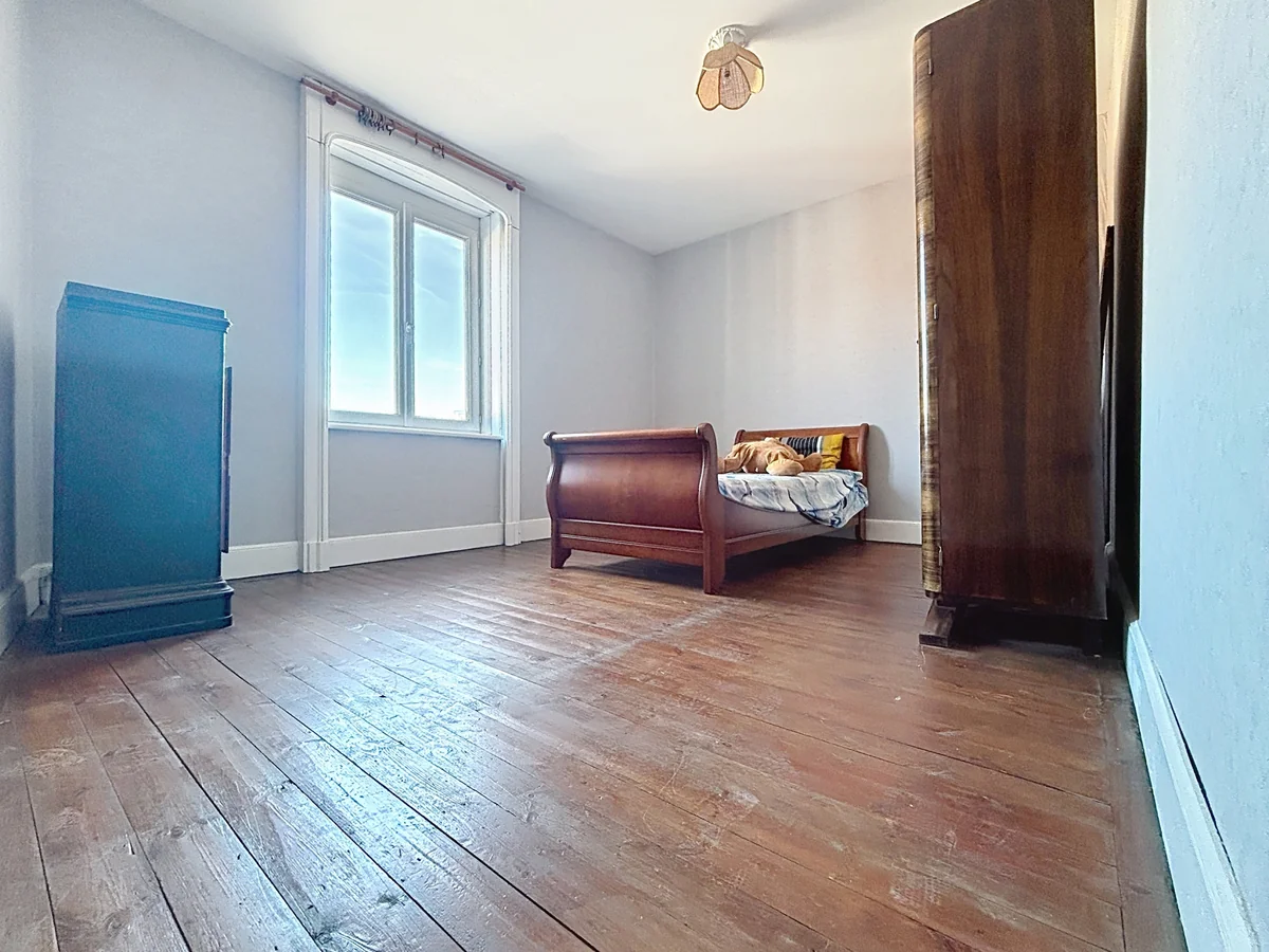 Immeuble à vendre sur Tourcoing Réf.V440009142 - 8
