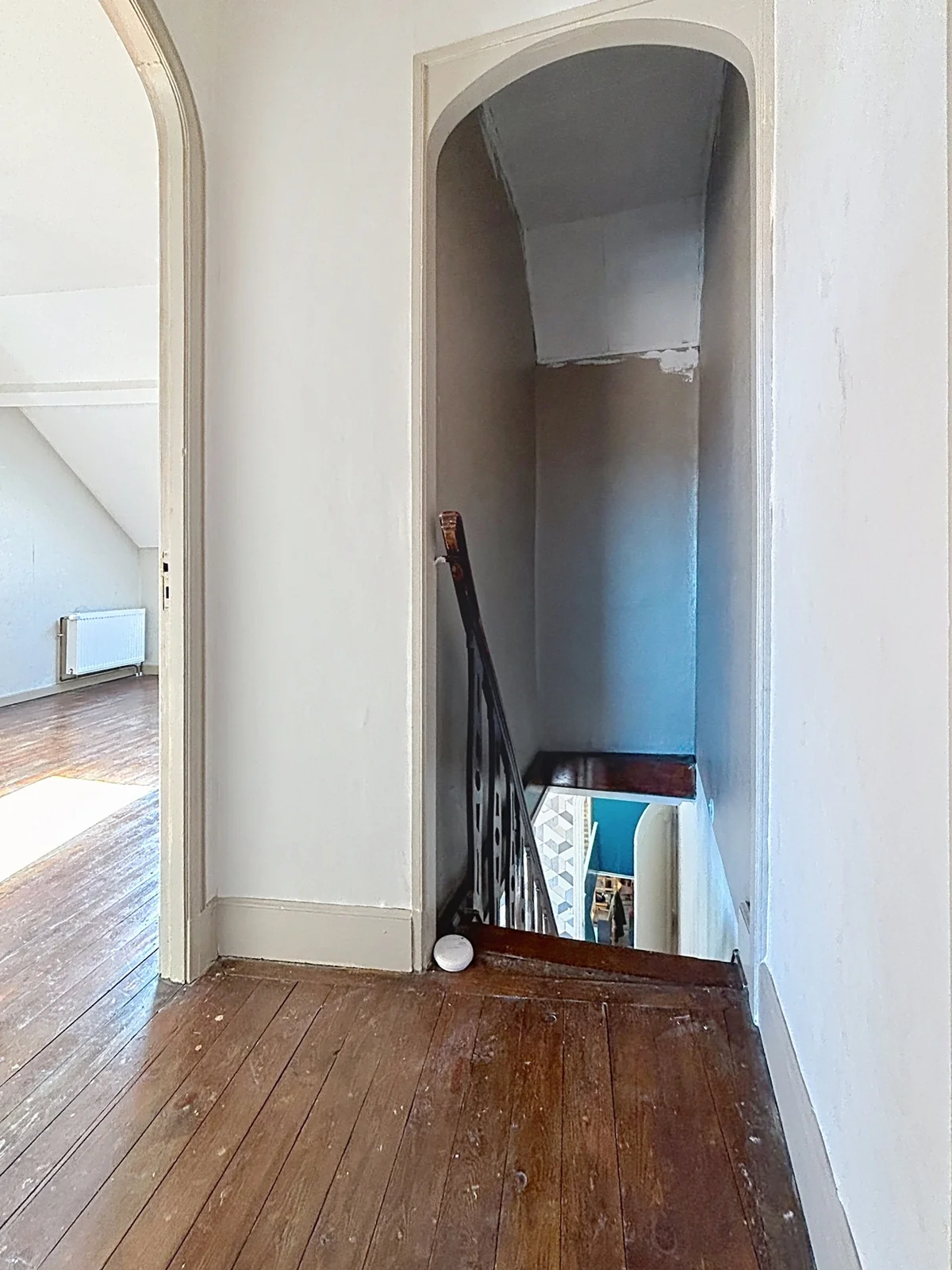 Immeuble à vendre sur Tourcoing Réf.V440009142 - 9
