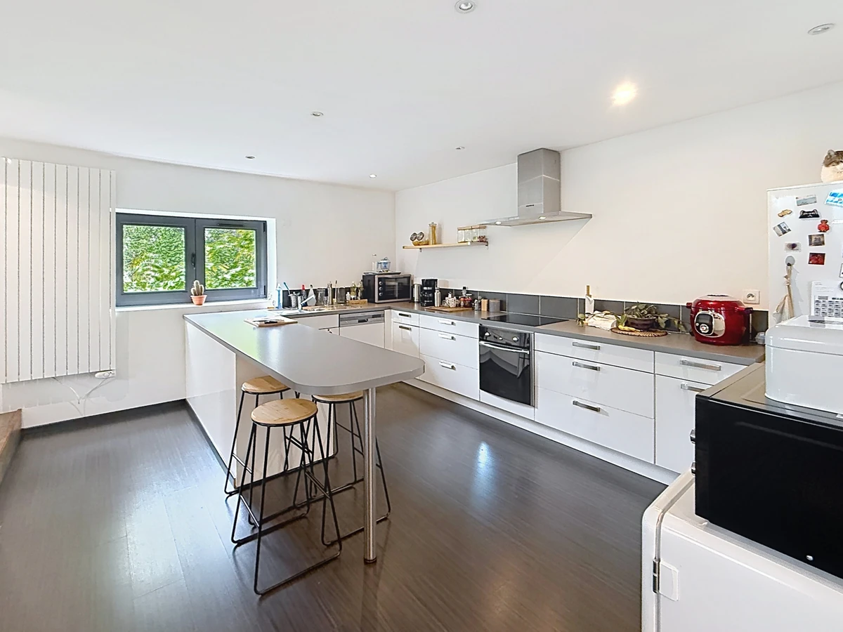 Loft à vendre sur Lys-lez-Lannoy Réf.V240009026 - 3