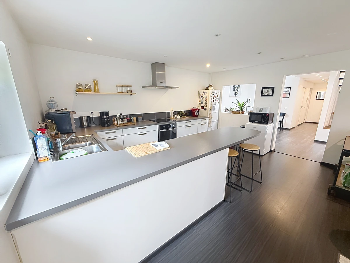 Loft à vendre sur Lys-lez-Lannoy Réf.V240009026 - 6