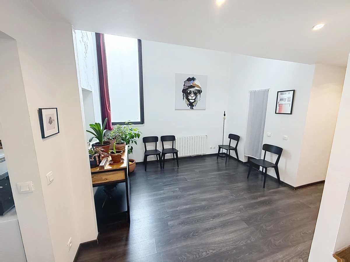 Loft à vendre sur Lys-lez-Lannoy Réf.V240009026 - 7