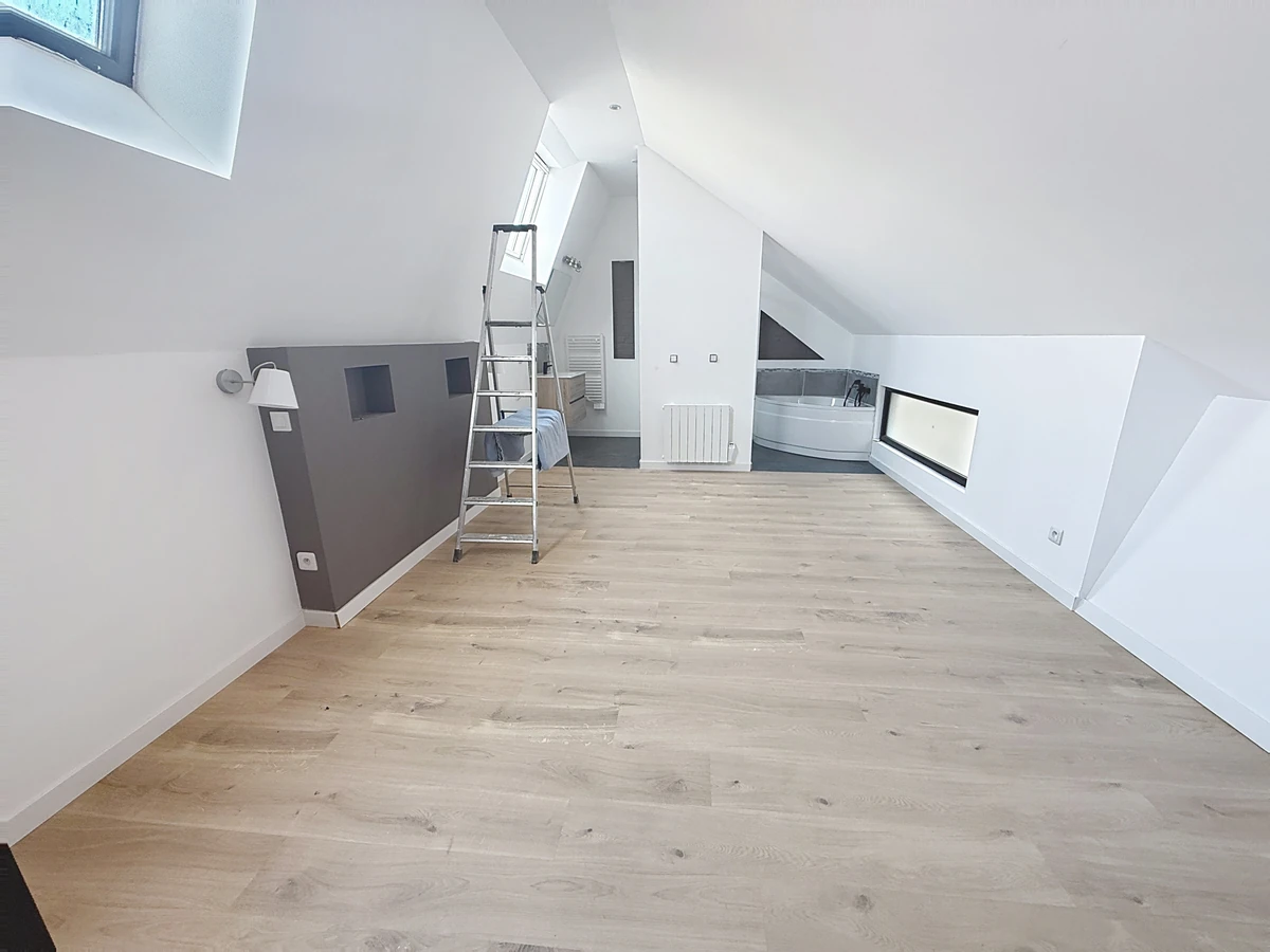 Loft à vendre sur Roubaix Réf.V10008747 - 7
