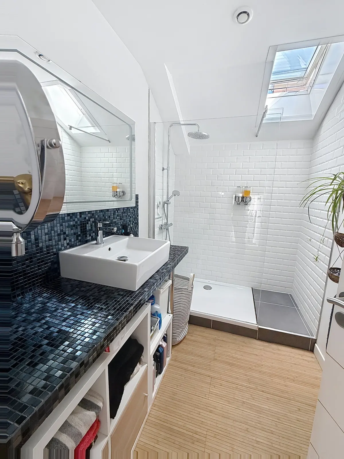 Loft à vendre sur Roubaix Réf.V10008771 - 7