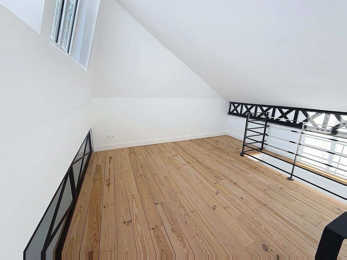 Loft à vendre sur Roubaix Réf.V10008779 - 5