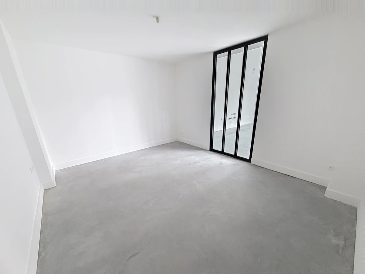 Loft à vendre sur Roubaix Réf.V10008779 - 8