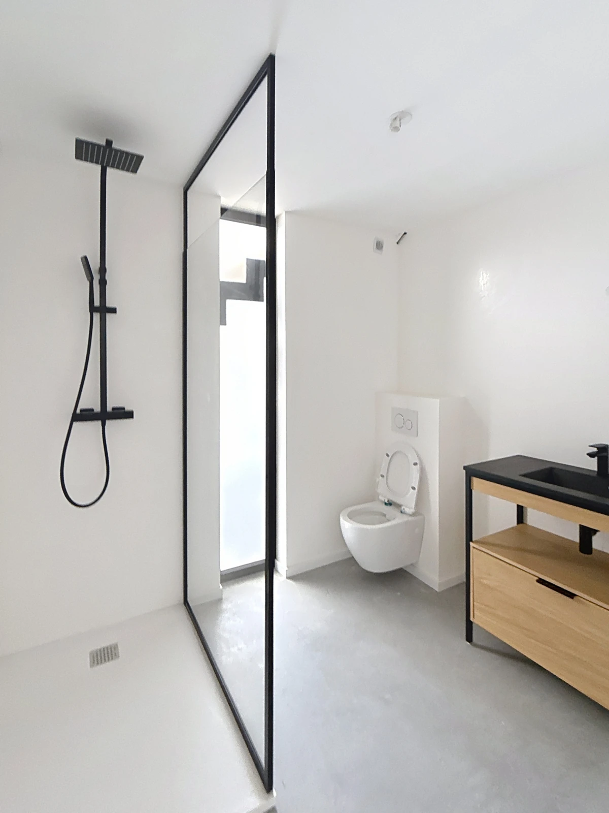 Loft à vendre sur Roubaix Réf.V10008779 - 9