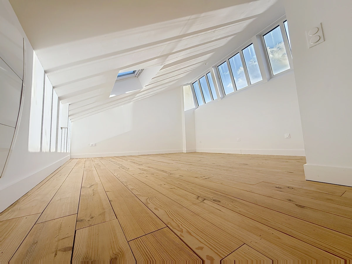 Loft à vendre sur Roubaix Réf.V10008780 - 4