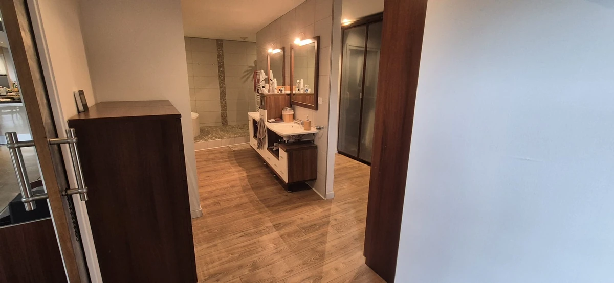 Loft à vendre sur Roubaix Réf.V10008833 - 11