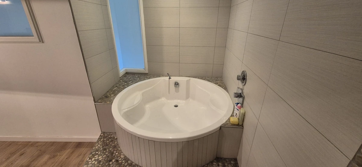 Loft à vendre sur Roubaix Réf.V10008833 - 13
