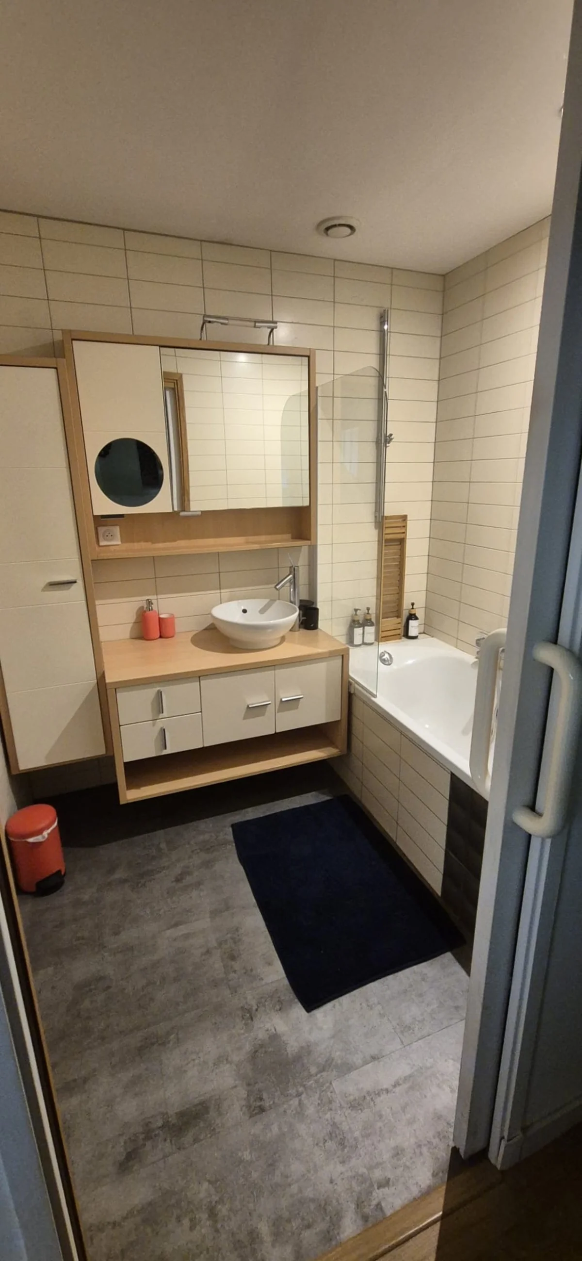 Loft à vendre sur Roubaix Réf.V10008833 - 14