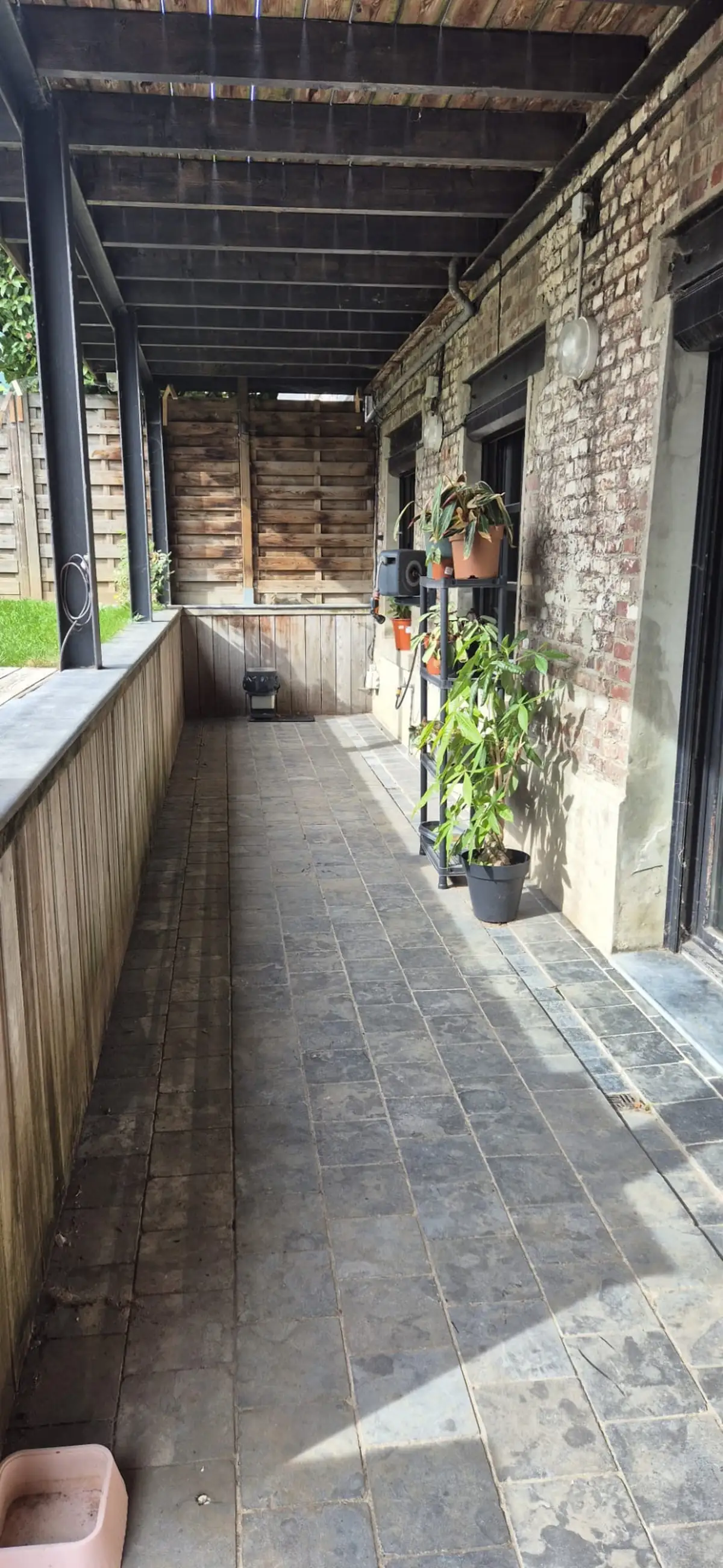 Loft à vendre sur Roubaix Réf.V10008833 - 18