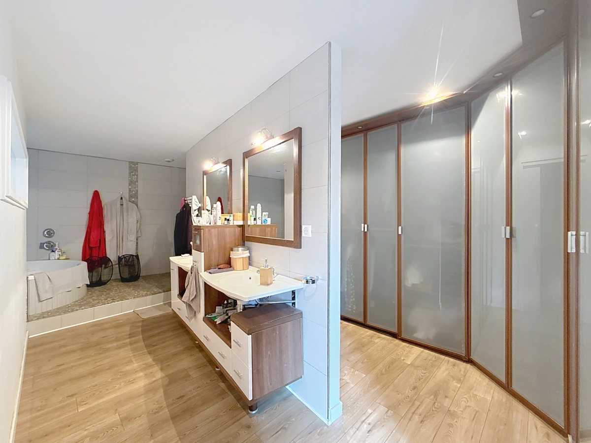 Loft à vendre sur Roubaix Réf.V10008833 - 8