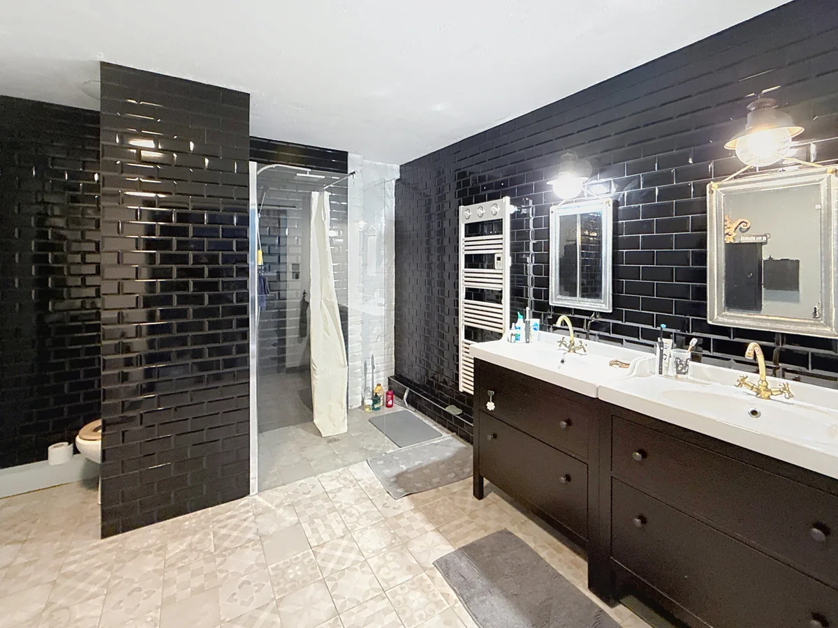 Loft à vendre sur Roubaix Réf.V10008905 - 5