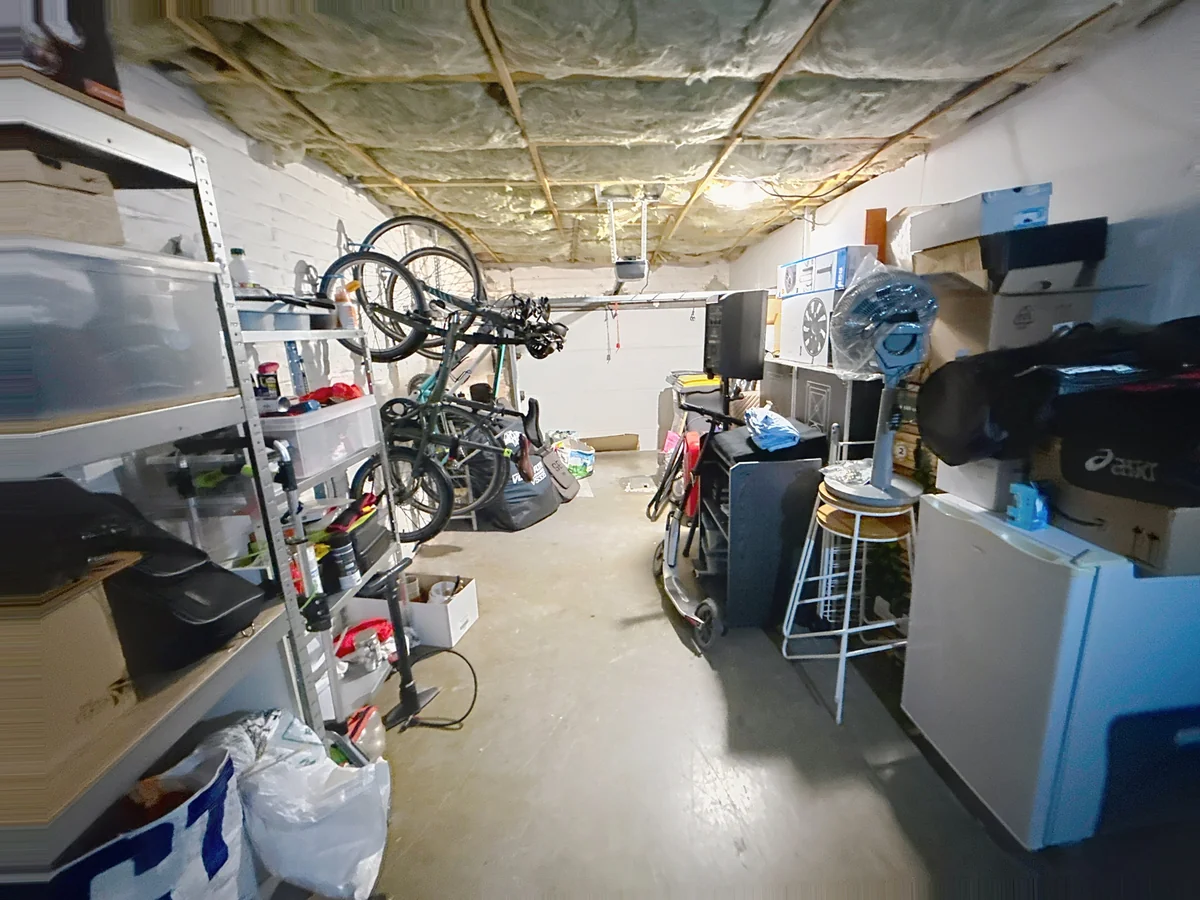 Loft à vendre sur Roubaix Réf.V10008905 - 6