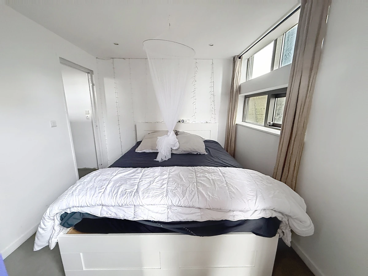 Loft à vendre sur Roubaix Réf.V10009145 - 10