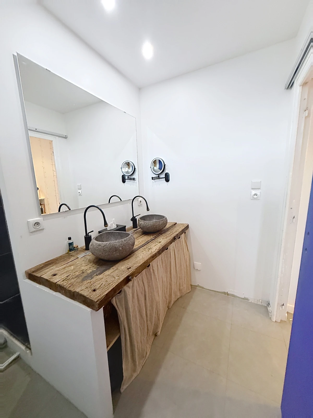 Loft à vendre sur Roubaix Réf.V10009145 - 7