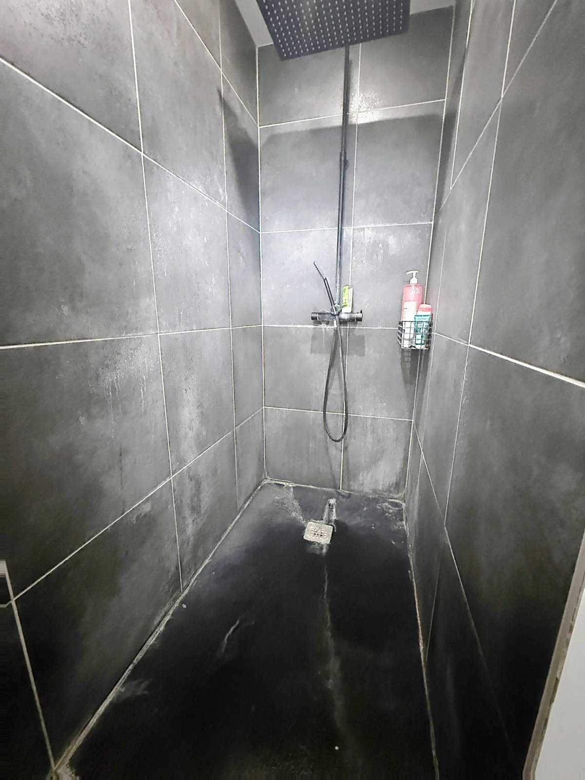 Loft à vendre sur Roubaix Réf.V10009145 - 8