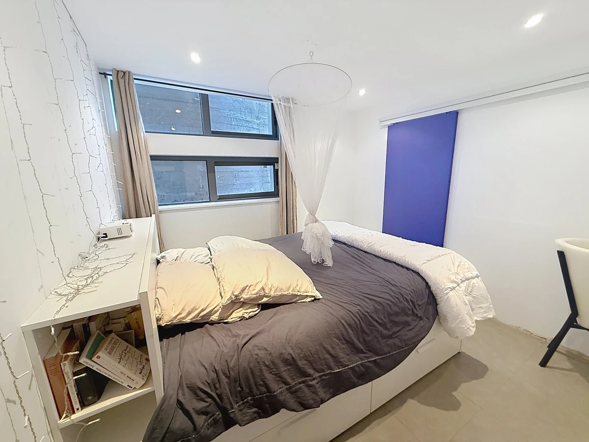 Loft à vendre sur Roubaix Réf.V10009145 - 9