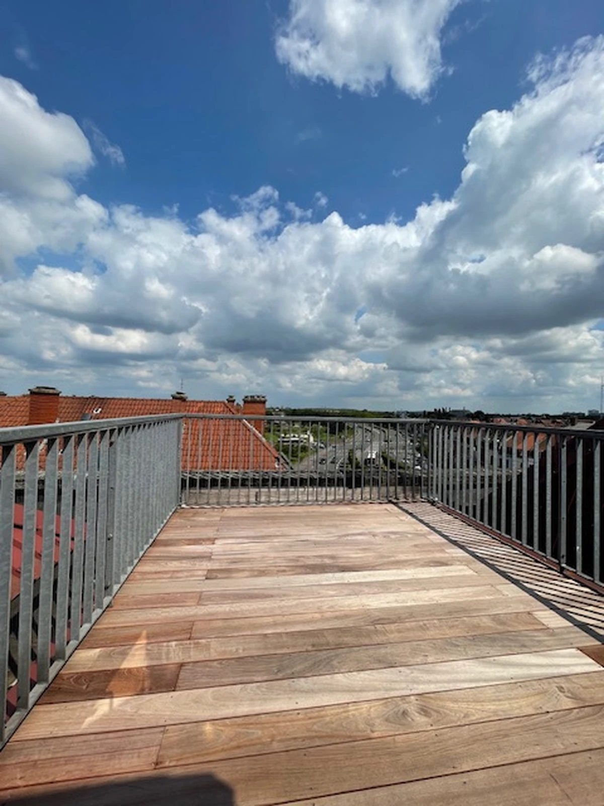 Loft à vendre sur Roubaix Réf.V20008283 - 5