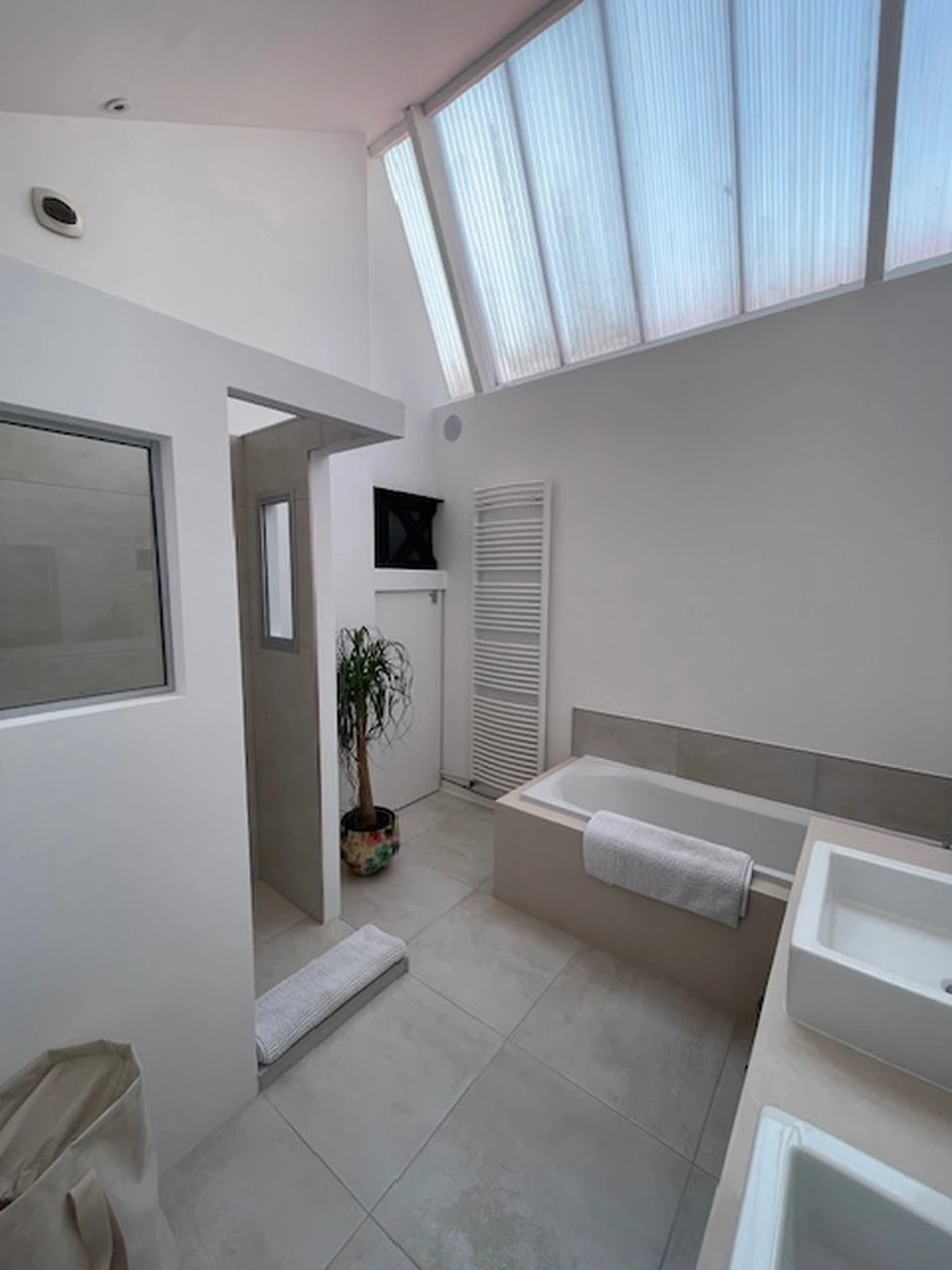 Loft à vendre sur Roubaix Réf.V20008283 - 8