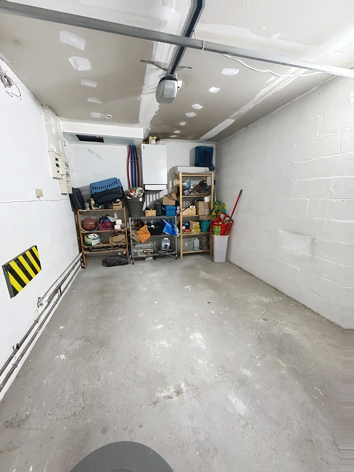 Loft à vendre sur Roubaix Réf.V20008763 - 10