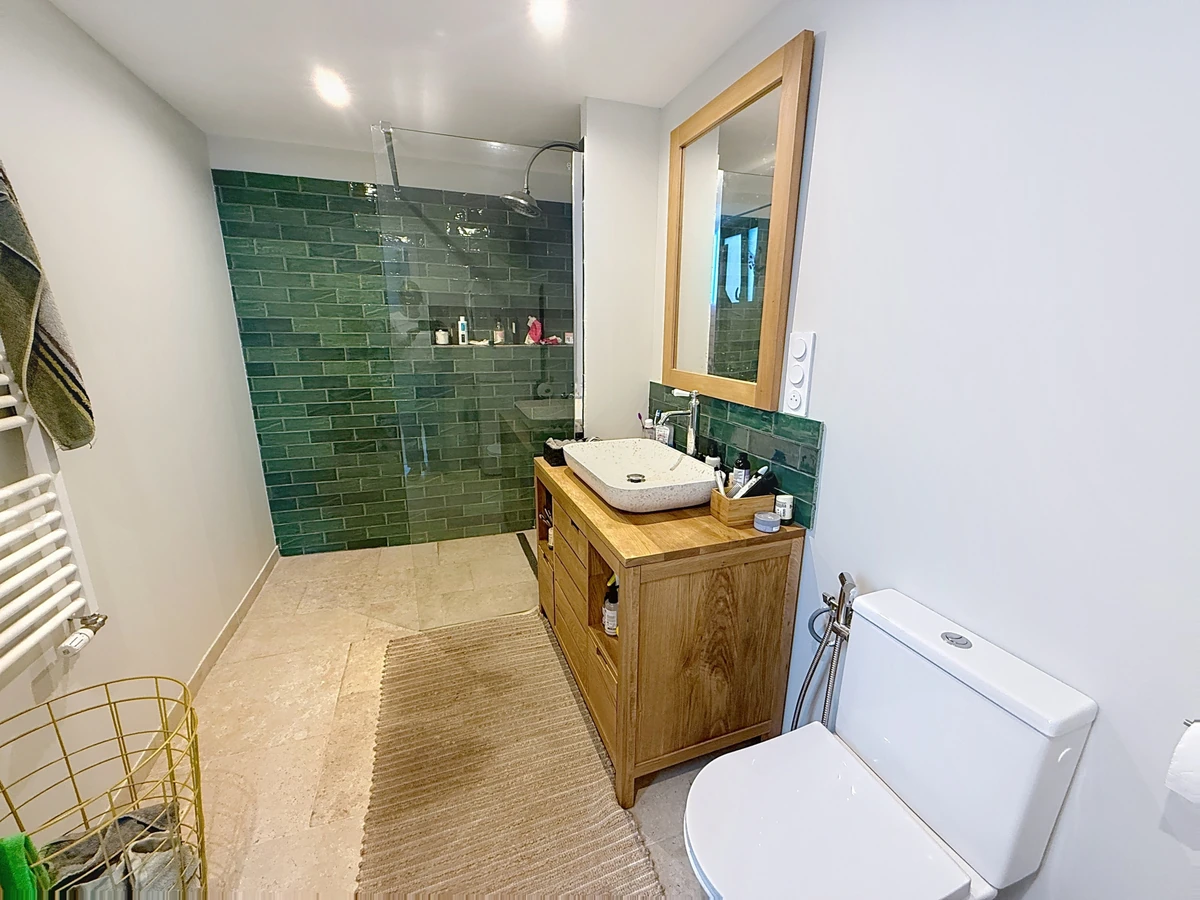 Loft à vendre sur Roubaix Réf.V20008763 - 5