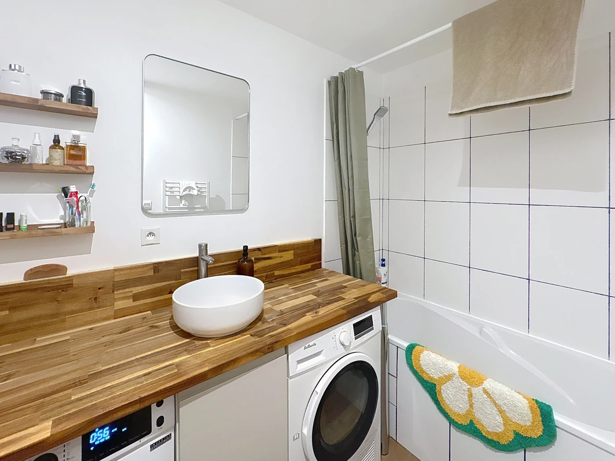 Loft à vendre sur Roubaix Réf.V30008903 - 5