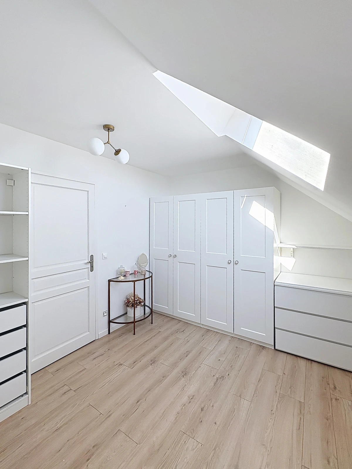 Loft à vendre sur Roubaix Réf.V30008982 - 5