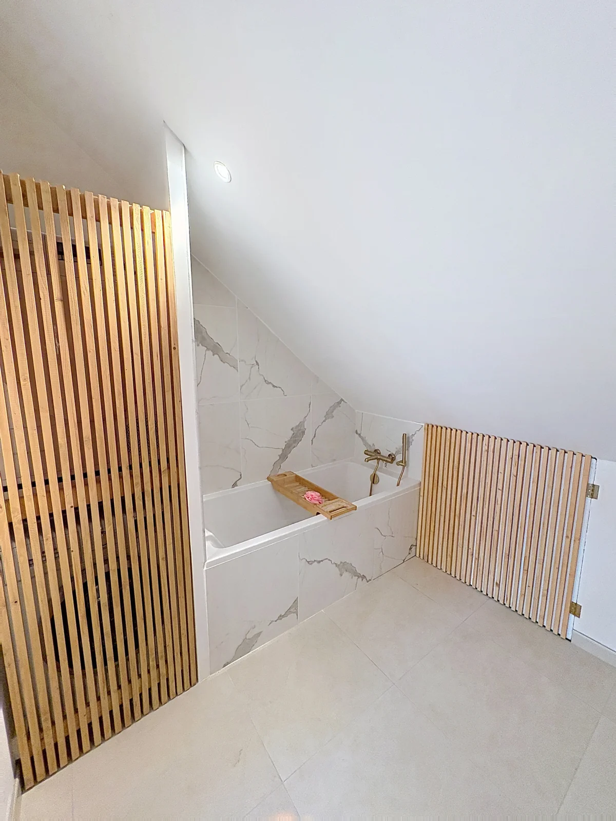 Loft à vendre sur Roubaix Réf.V30008982 - 6