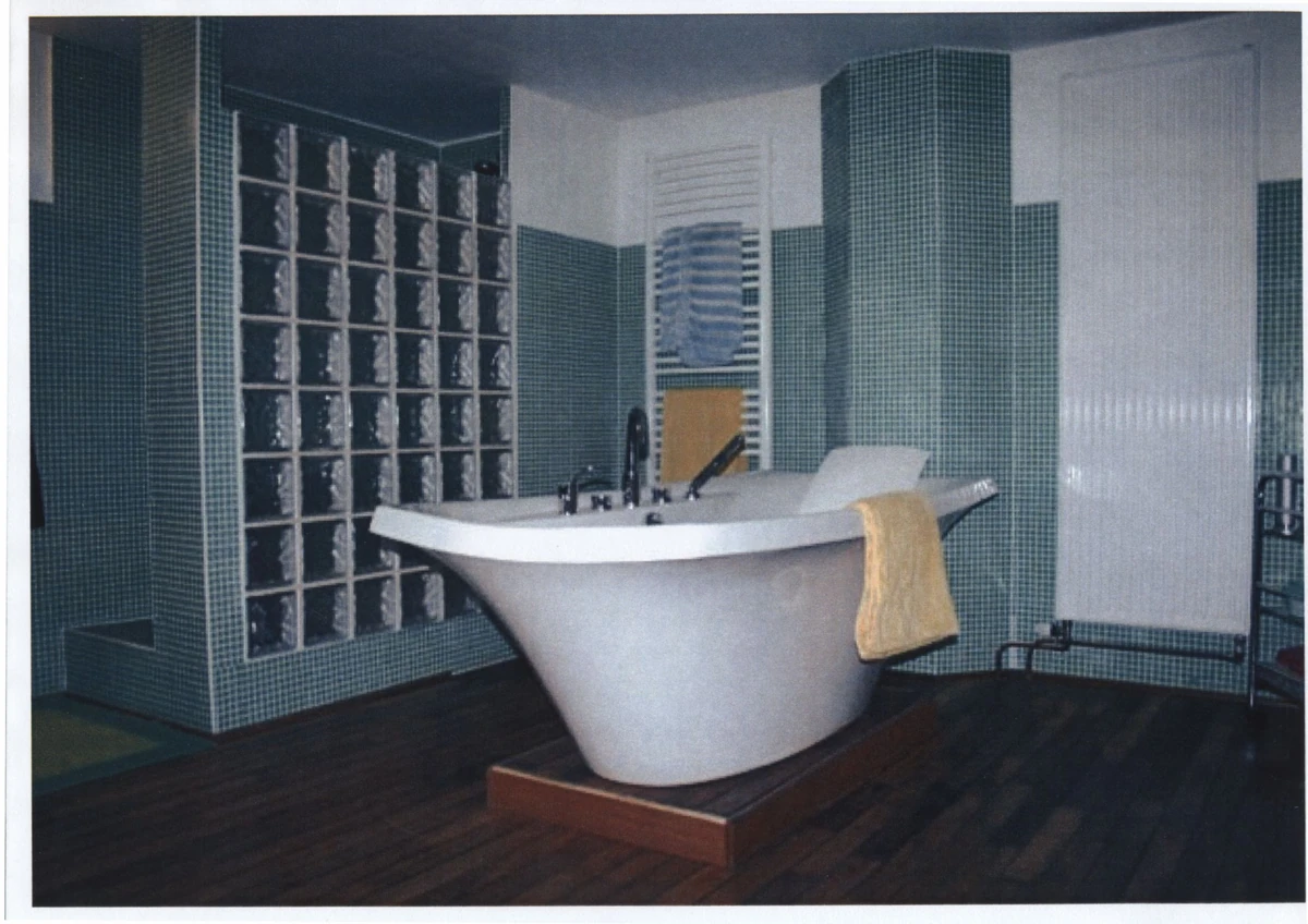 Loft à vendre sur Tourcoing Réf.04169 - 15