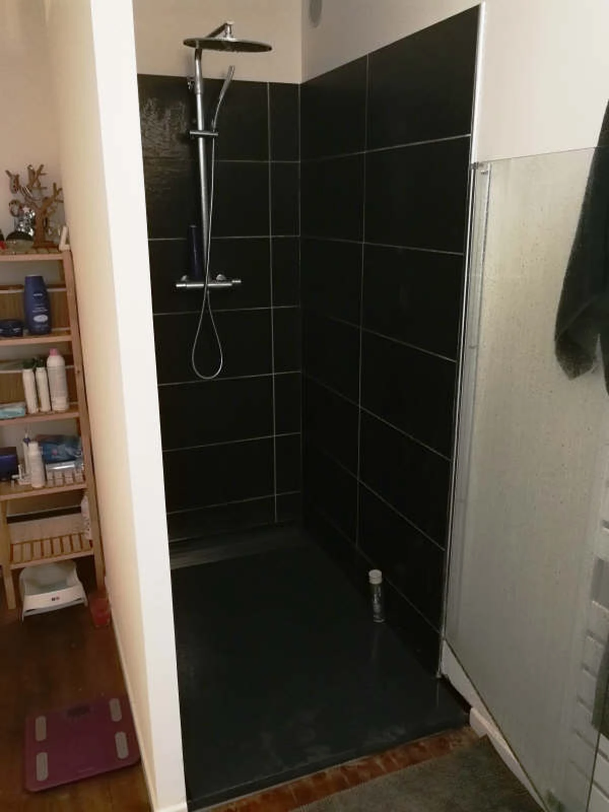 Loft à vendre sur Tourcoing Réf.05549 - 3