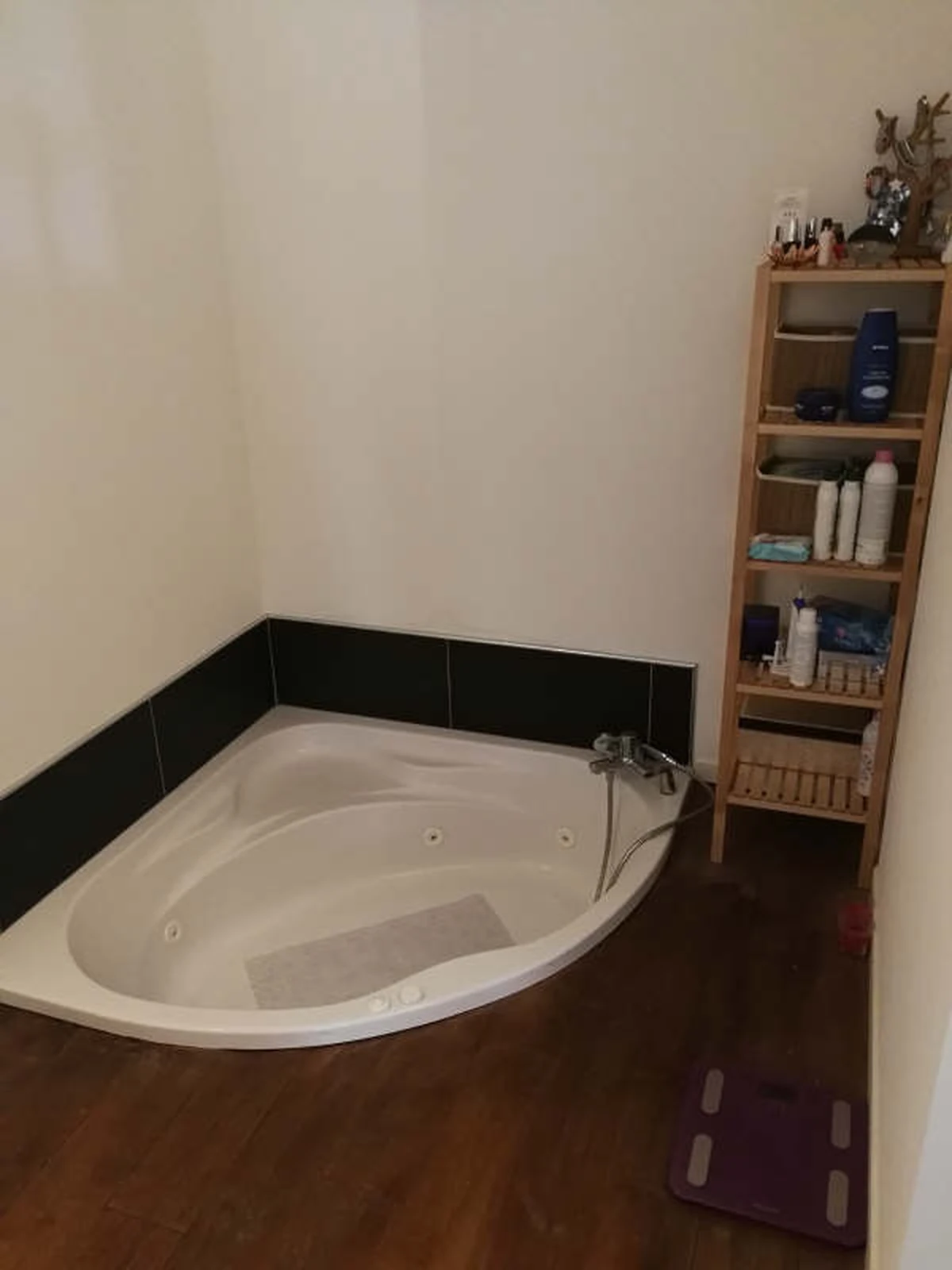 Loft à vendre sur Tourcoing Réf.05549 - 4