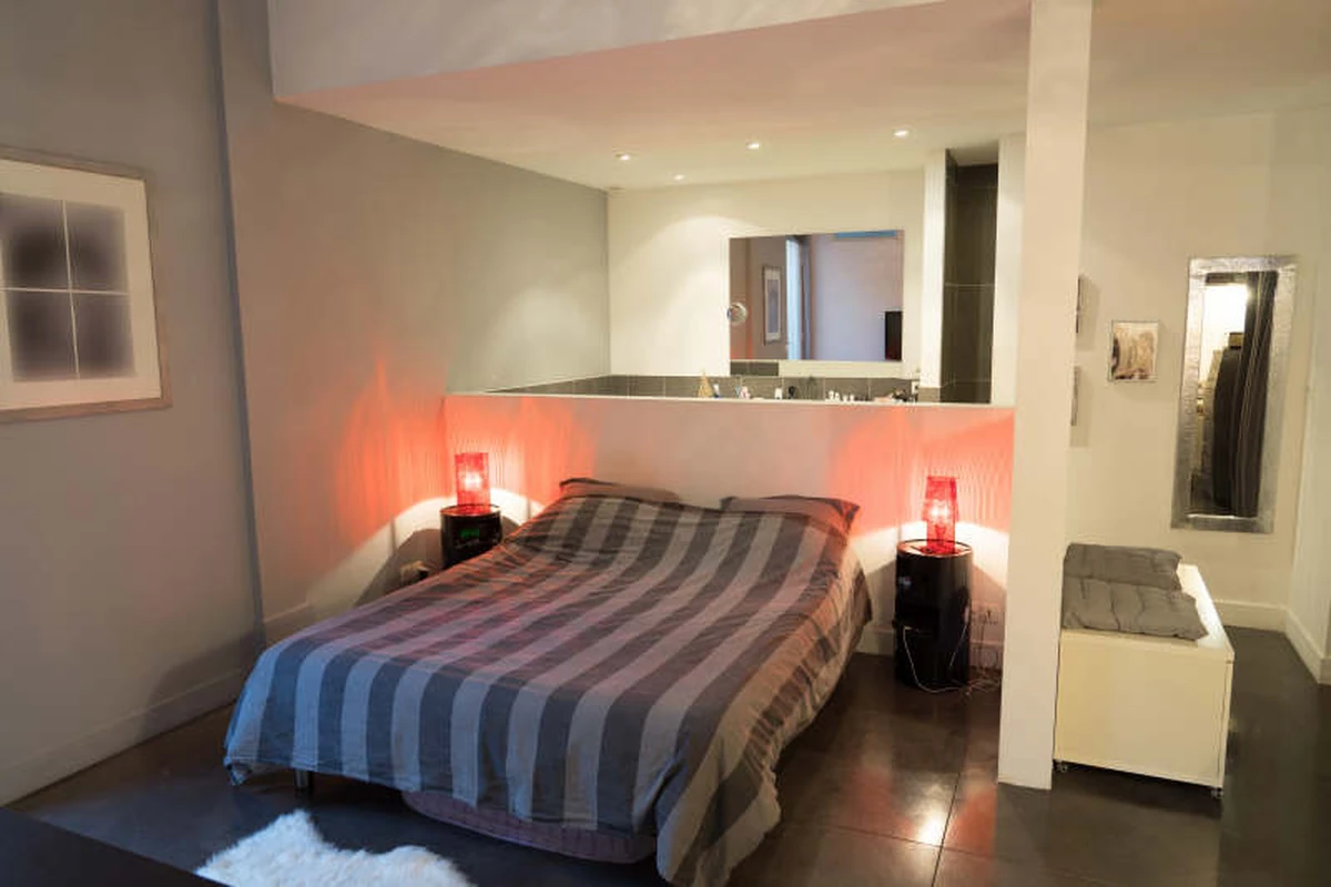 Loft à vendre sur Tourcoing Réf.05759 - 6