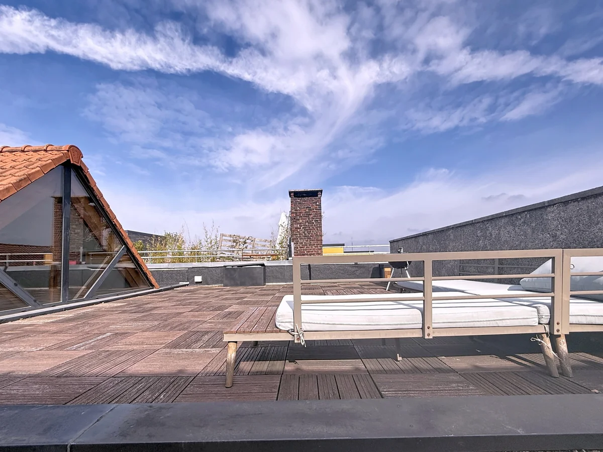 Loft à vendre sur Tourcoing Réf.V10007347 - 2