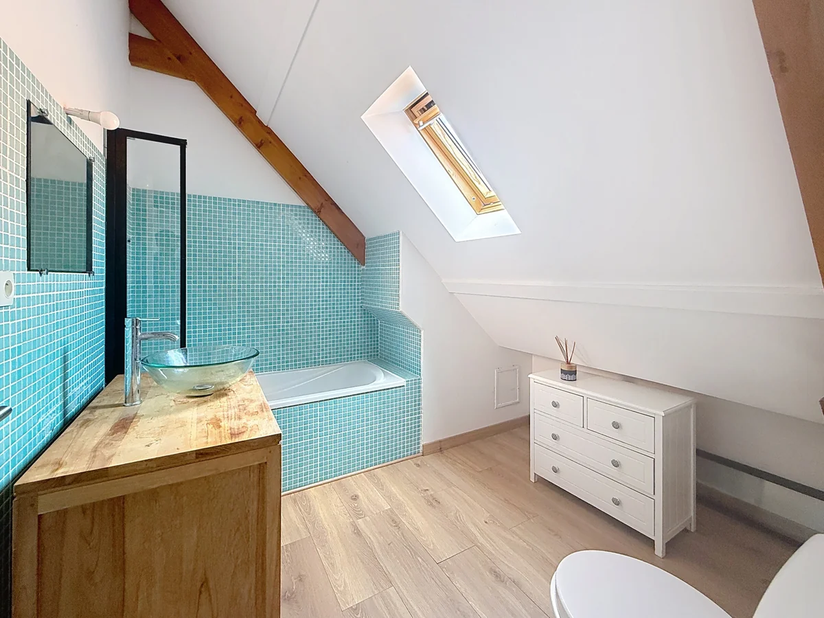 Loft à vendre sur Tourcoing Réf.V10007347 - 5