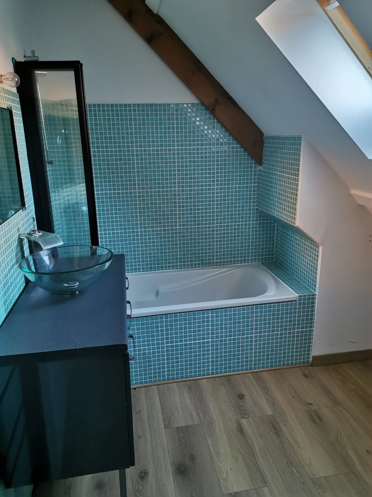 Loft à vendre sur Tourcoing Réf.V10007347 - 7