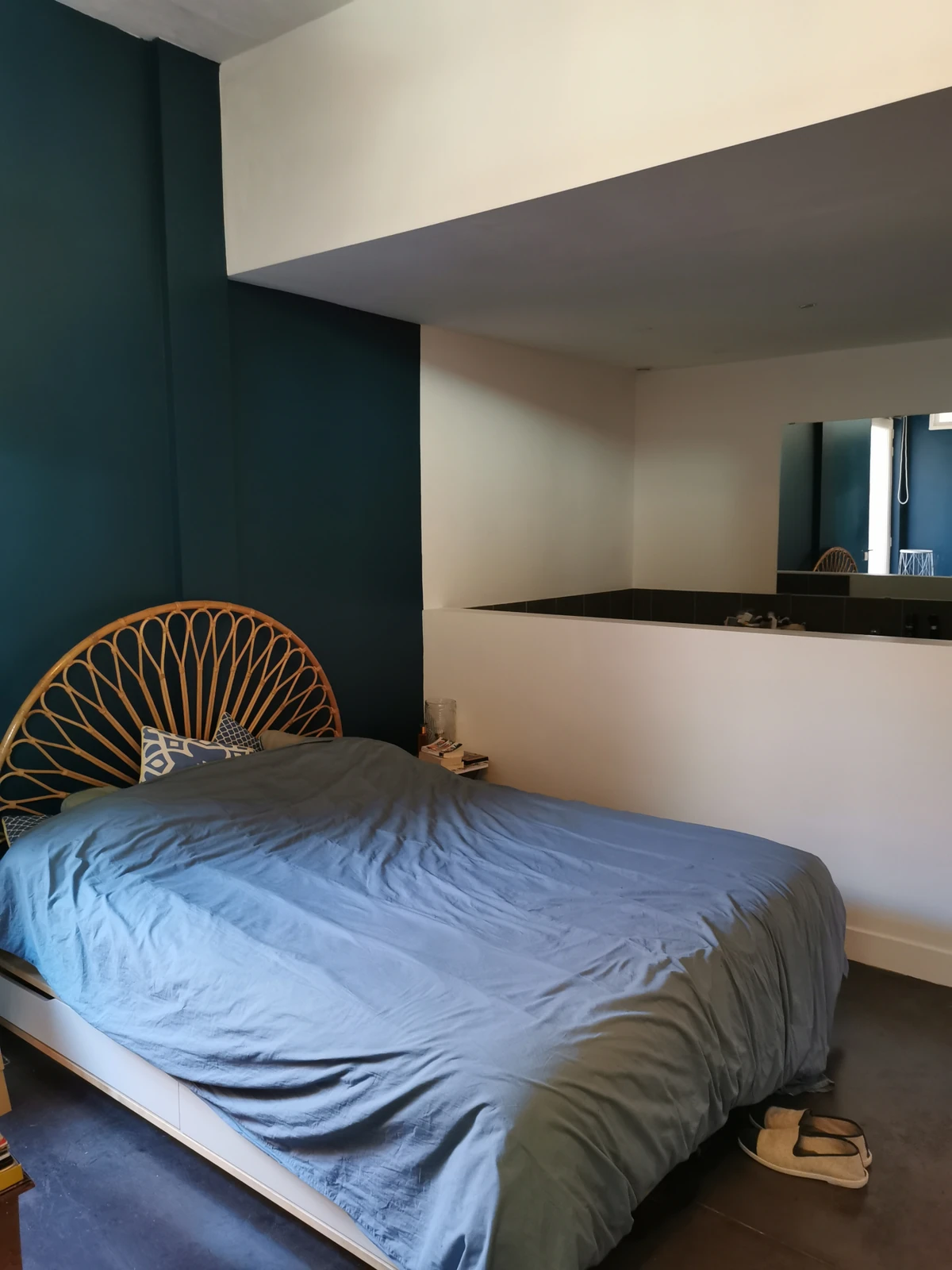 Loft à vendre sur Tourcoing Réf.V10007347 - 8