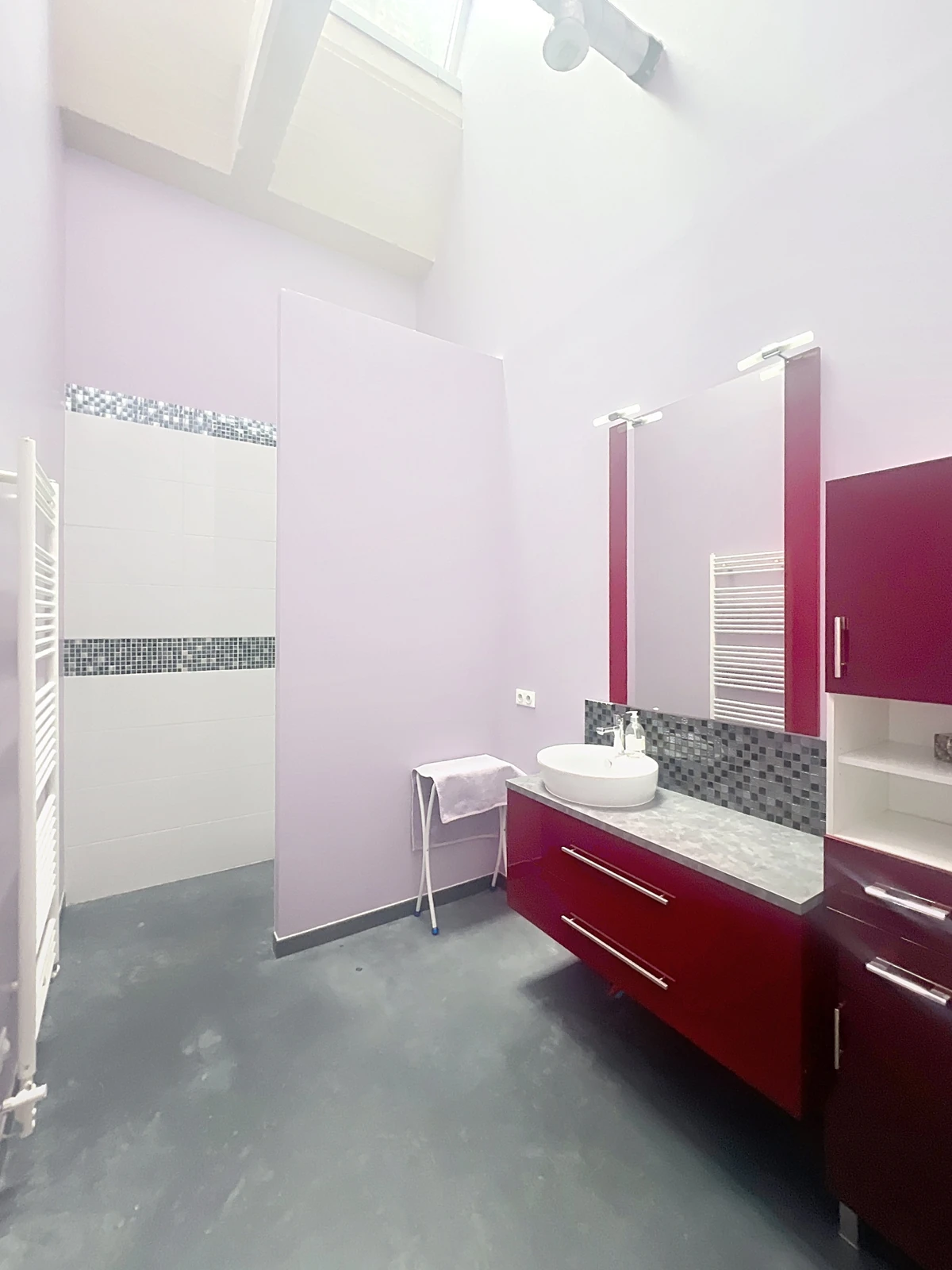 Loft à vendre sur Tourcoing Réf.V10007961 - 10