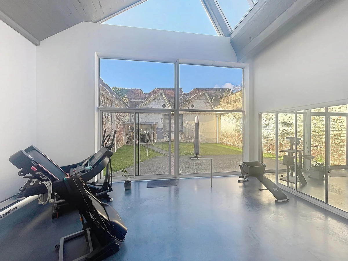 Loft à vendre sur Tourcoing Réf.V10007961 - 5