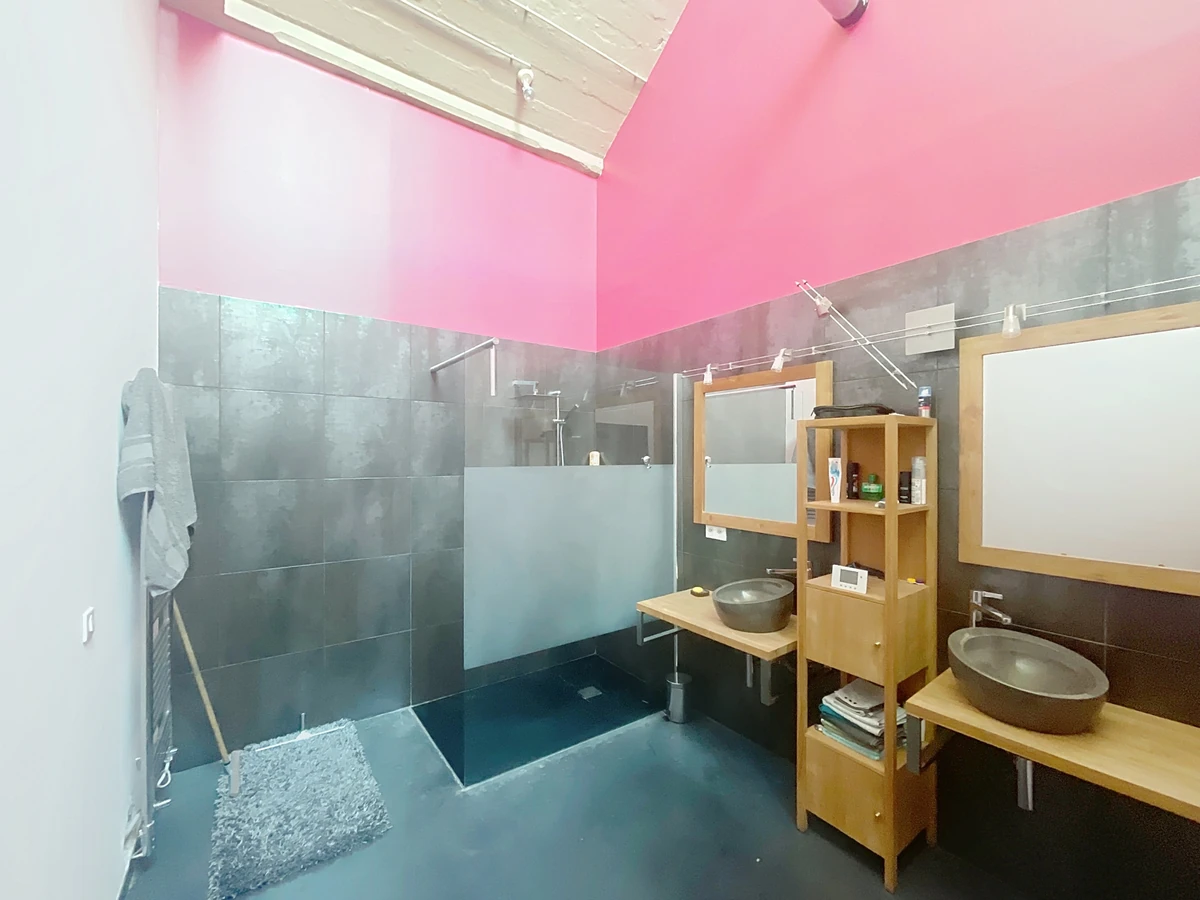 Loft à vendre sur Tourcoing Réf.V10007961 - 9