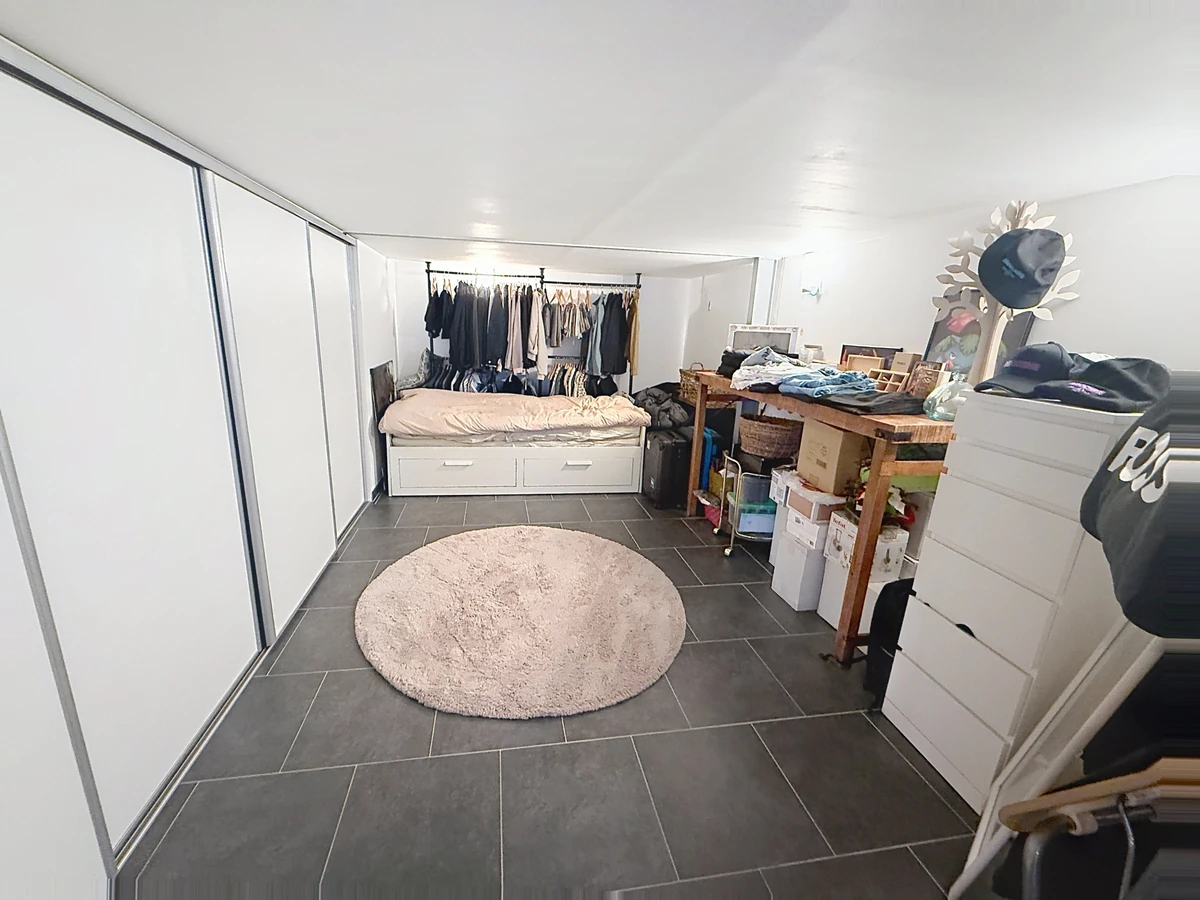Loft à vendre sur Tourcoing Réf.V10007972 - 10