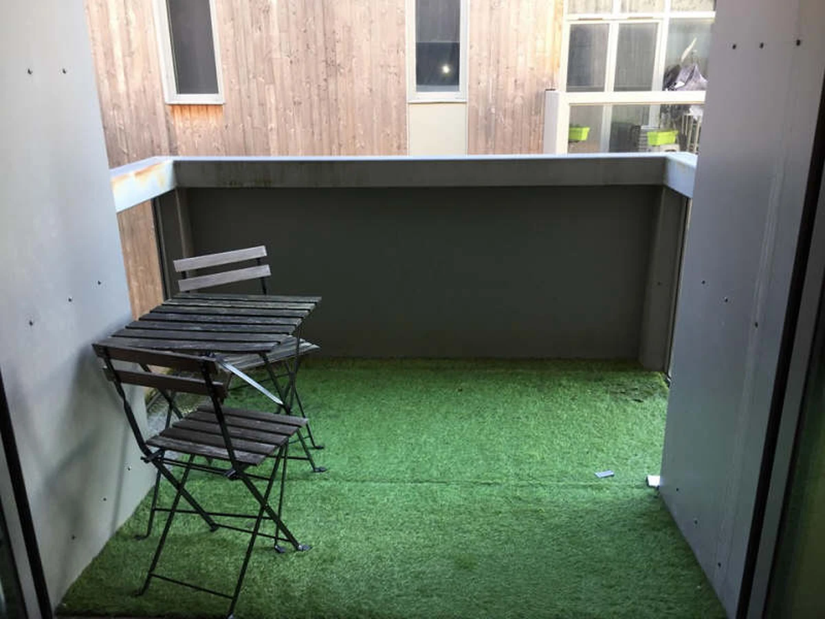 Loft à vendre sur Tourcoing Réf.V10007972 - 11